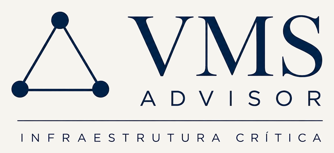 VMS Advisor